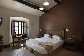 HOTEL OLIVENZA PALACIO