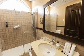 HOTEL OLIVENZA PALACIO