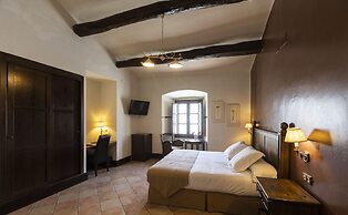 HOTEL OLIVENZA PALACIO