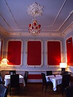 HOTEL OLIVENZA PALACIO