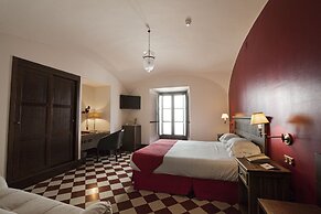 HOTEL OLIVENZA PALACIO