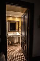 HOTEL OLIVENZA PALACIO