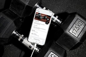 Bob W Tower Hill Studios