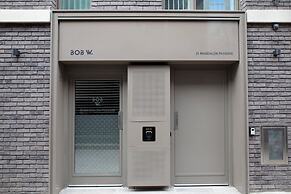 Bob W Tower Hill Studios