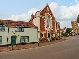 Bodkin Cottage