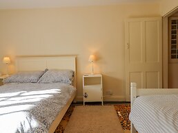 Bodkin Cottage