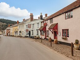 Bodkin Cottage