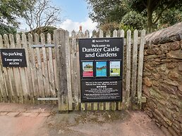 Bodkin Cottage