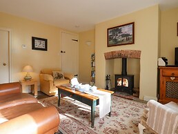 Bodkin Cottage