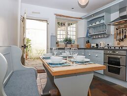 Bodkin Cottage