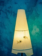 Giaella Sea View Apartment