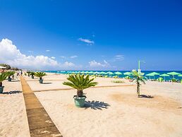 Konstantin Apartment - Rethymno