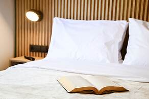 Konstantin Apartment - Rethymno