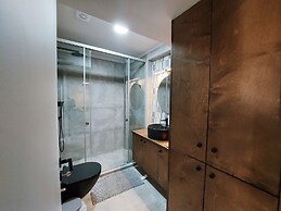 Konstantin Apartment - Rethymno