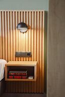 Konstantin Apartment - Rethymno