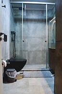 Konstantin Apartment - Rethymno