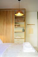 Konstantin Apartment - Rethymno