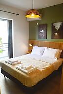 Konstantin Apartment - Rethymno