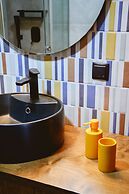 Konstantin Apartment - Rethymno