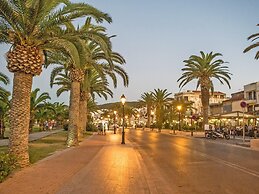Konstantin Apartment - Rethymno