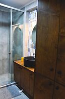 Konstantin Apartment - Rethymno