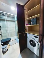 Konstantin Apartment - Rethymno