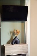 Konstantin Apartment - Rethymno