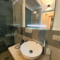 Villa Sine Tempore Fumarola