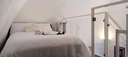 Villa Sine Tempore Fumarola