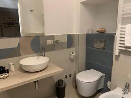 Villa Sine Tempore Fumarola