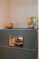 Villa Sine Tempore Fumarola