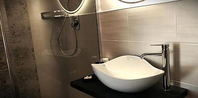 Villa Sine Tempore Fumarola