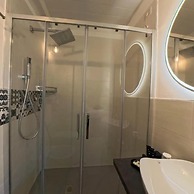 Villa Sine Tempore Fumarola