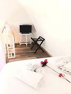 Villa Sine Tempore Fumarola