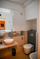 Villa Sine Tempore Fumarola