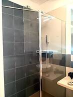 Villa Sine Tempore Fumarola