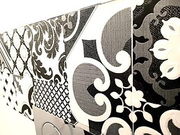 Villa Sine Tempore Fumarola