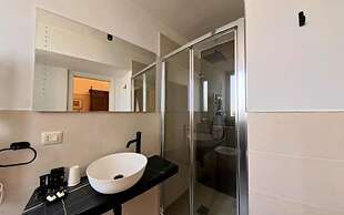 Villa Sine Tempore Fumarola