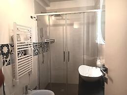 Villa Sine Tempore Fumarola