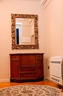 Villa Sine Tempore Fumarola