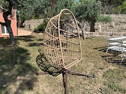 Villa Sine Tempore Fumarola