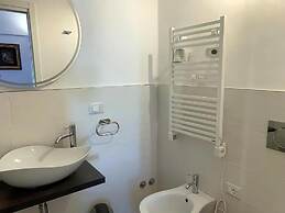 Villa Sine Tempore Fumarola