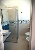 Villa Sine Tempore Fumarola