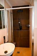 Villa Sine Tempore Fumarola