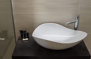 Villa Sine Tempore Fumarola