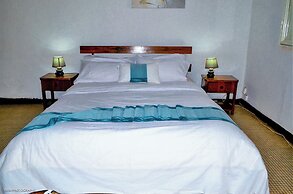 Umoja Guesthouse II