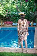 Umoja Guesthouse II