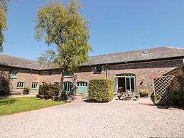 1 Alston Farm Cottages