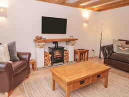 1 Alston Farm Cottages