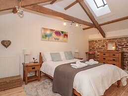 1 Alston Farm Cottages